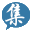 上海港区导航