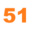 51空运货物查询