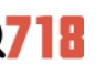 TRACK718
