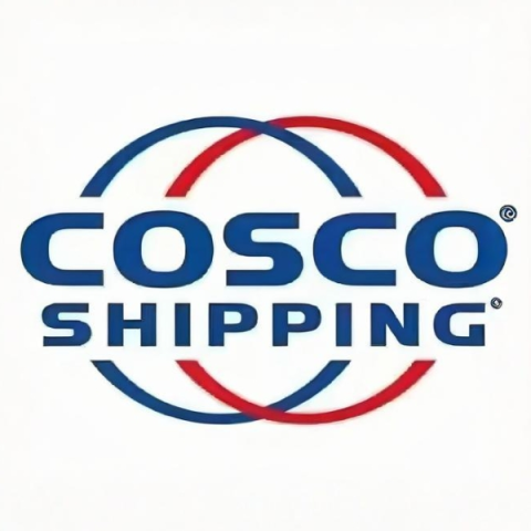 COSCO中远海运