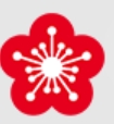 OOCL东方海外