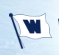 WHL万海航运