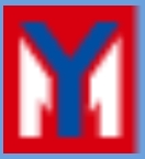YML阳明海运