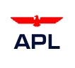 APL美国总统