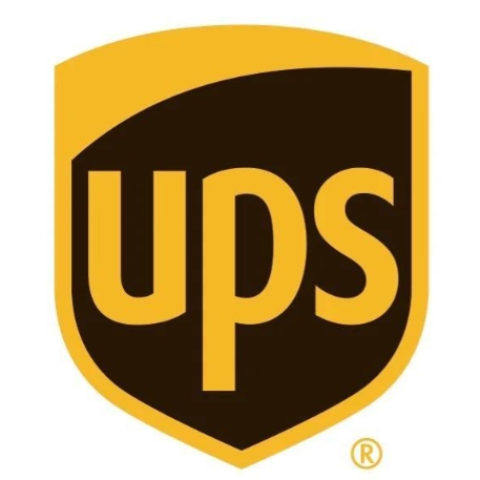 UPS中国官网