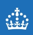 英国海关编码查询