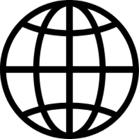 外贸实务查询